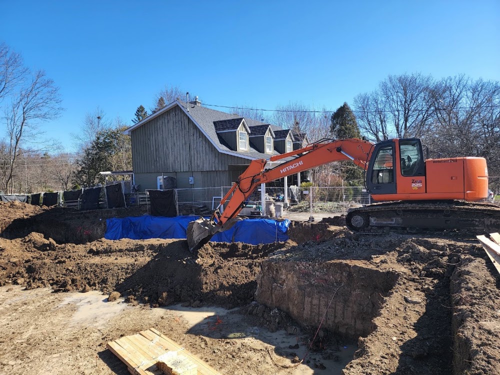 LYNX Environmental Solutions Inc