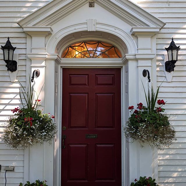 Bytown Builders