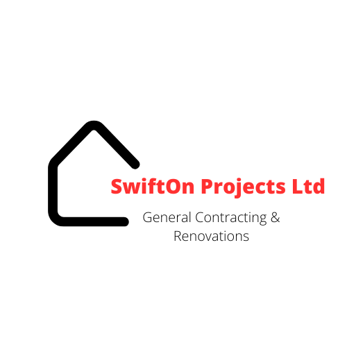 Swifton Projects Ltd
