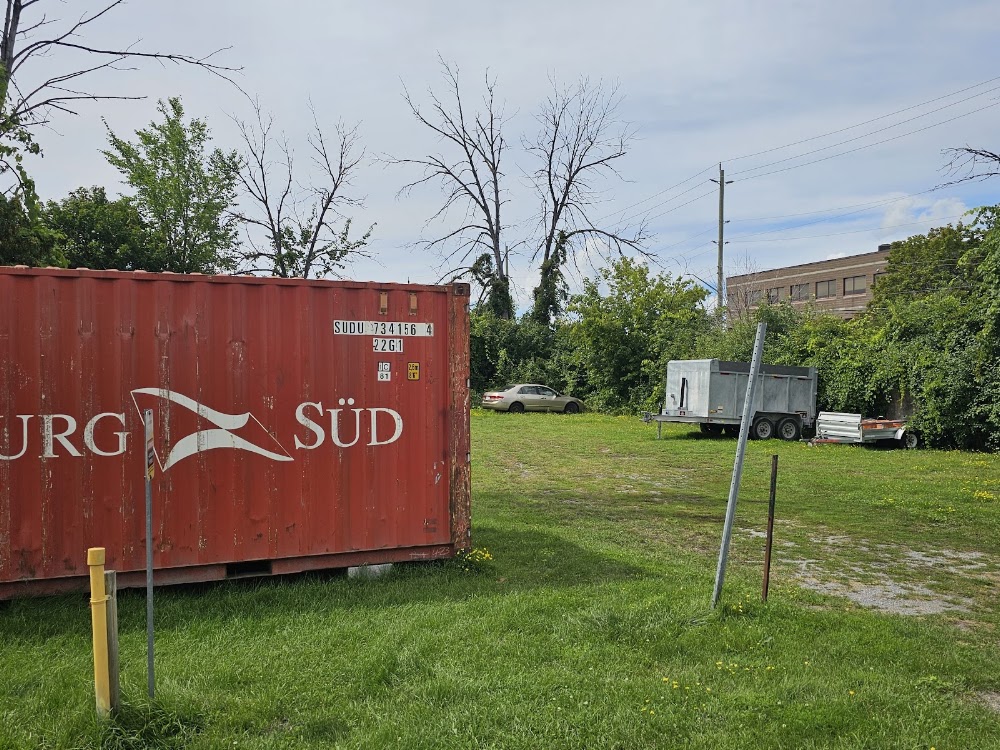 Adel's Junk and Demolition