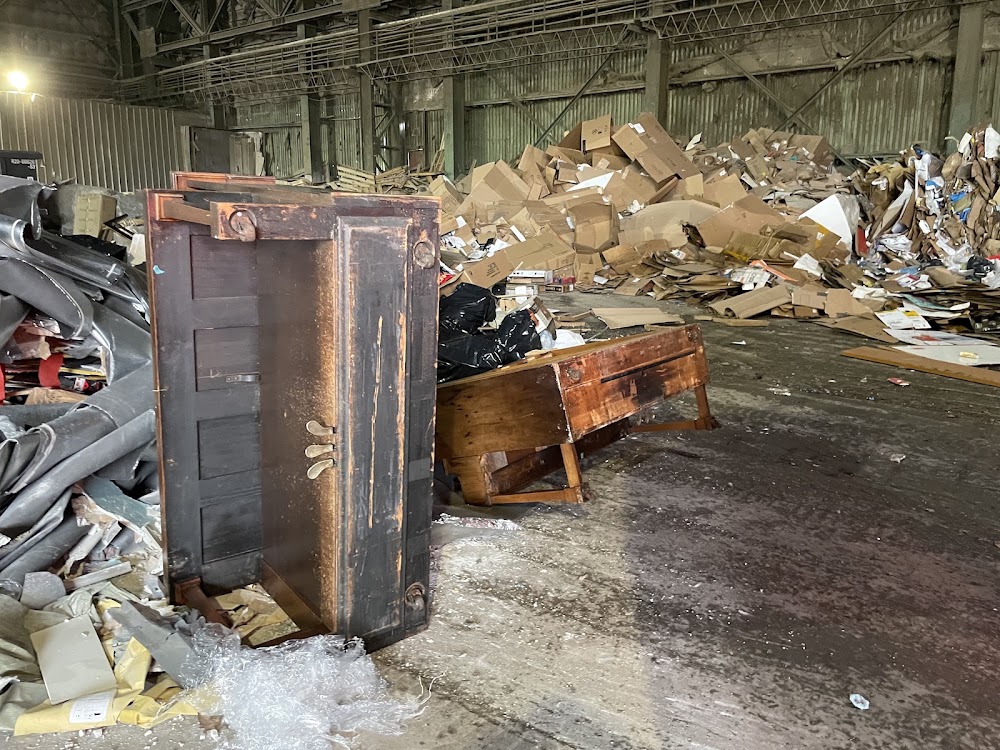 GFL Environmental