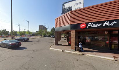 Soil Disposal North York
