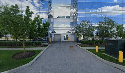 Brixwell Inc.
