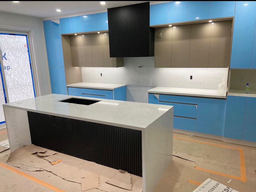 RenoSolved Inc.