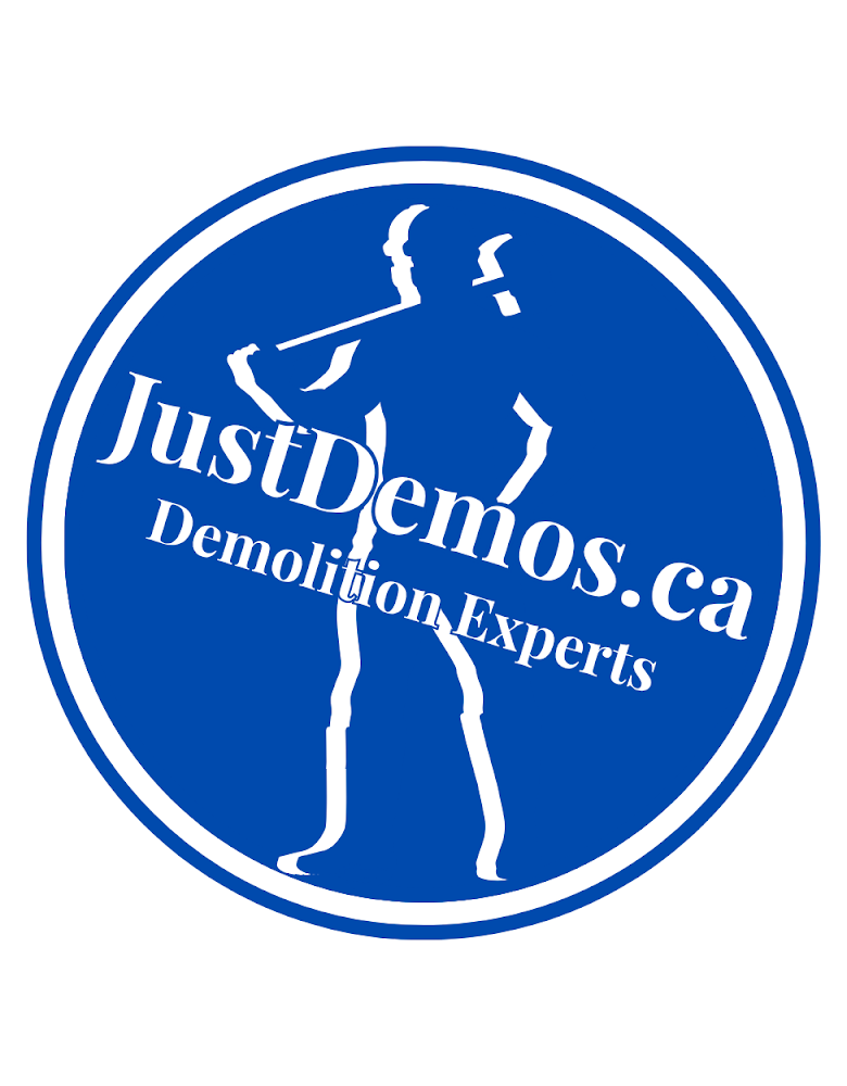 JustDemos.ca