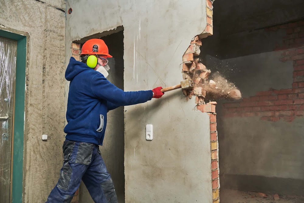 Demo-Pro