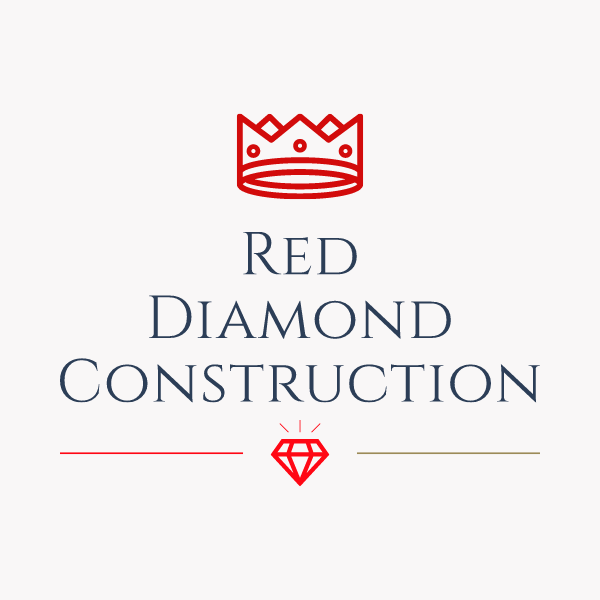 Red Diamond Construction