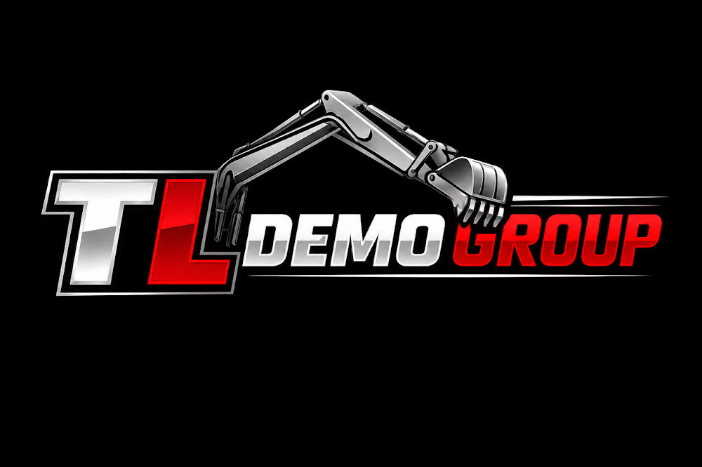 TL Demo Group