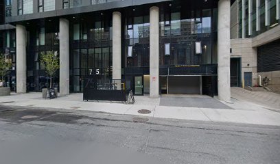 Demolition Experts Ottawa