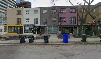 Gravity Engineering Inc