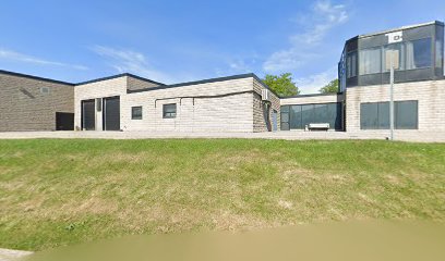 Ontario Association of Demolition Contractors