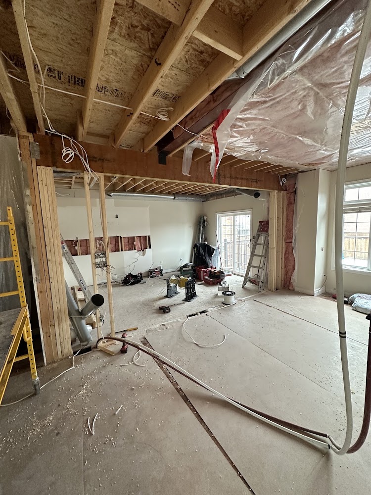 KPS Building & Construction