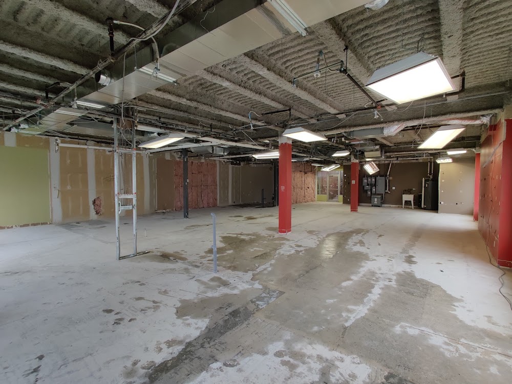 Pro-Demo Professional Demolition Services