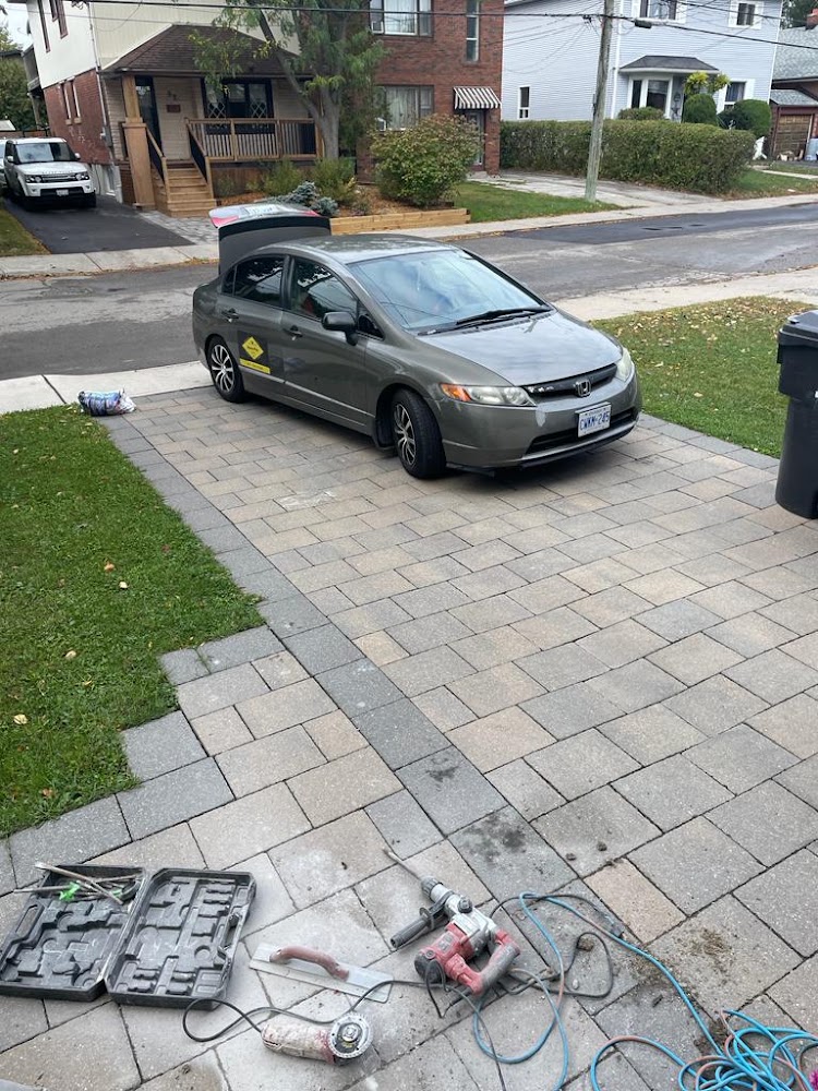 DEMO PLUS GTA