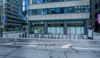 Demolition Company Toronto