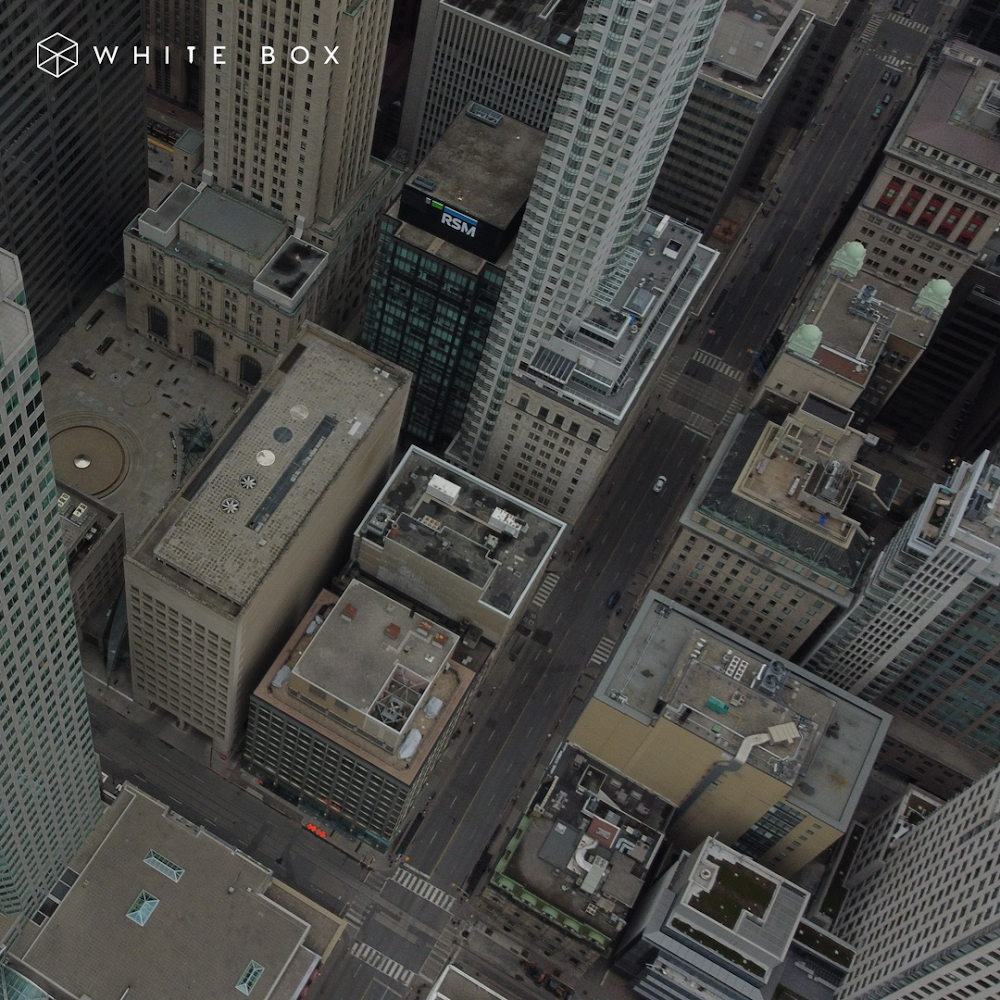 Whitebox Construction & Demolition
