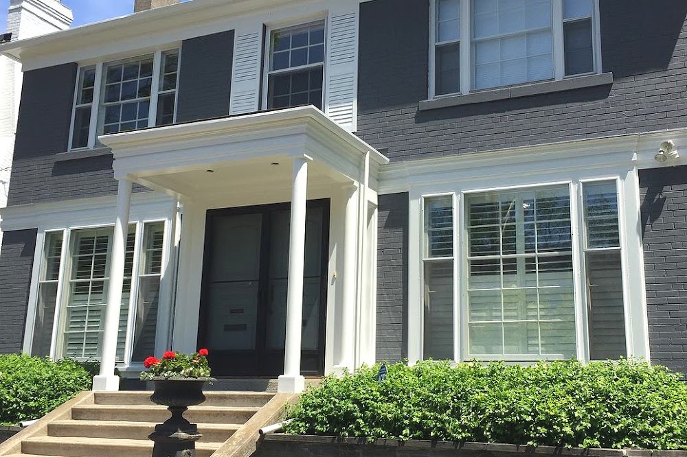 Signature Reno's - Toronto Contractor