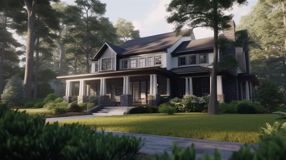 Rock Solid Development Inc