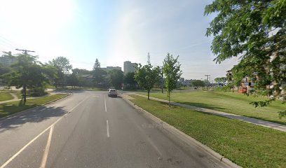 Restoration Environmental REC Demolition Toronto