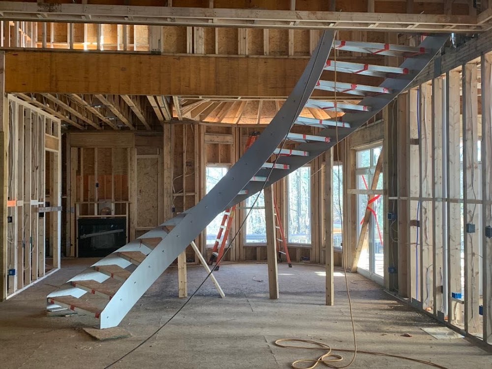 TMT Renovations and Build | Your Multi Award winning Renovation specialist