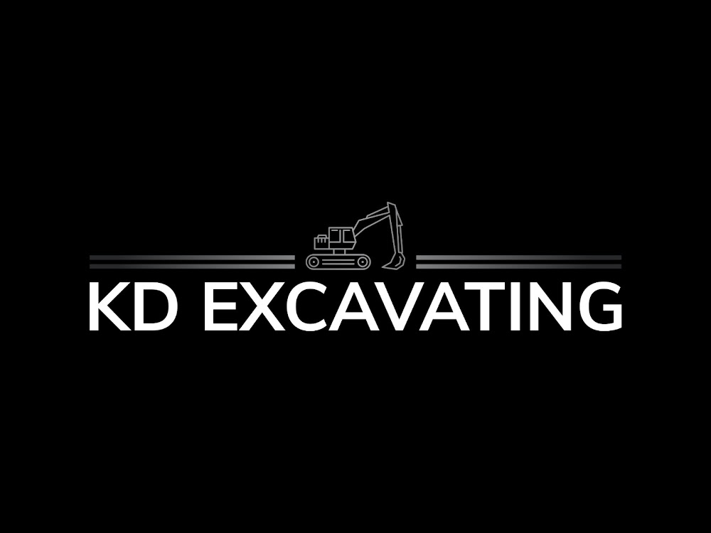 KD Excavating