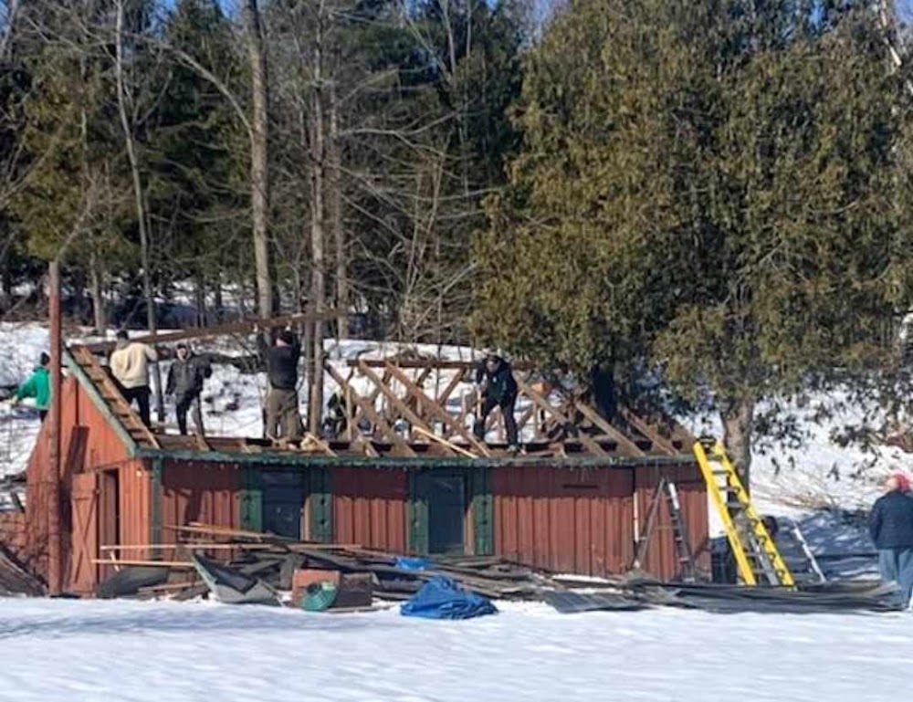Demolition Services Ottawa - Demo Clean Ottawa