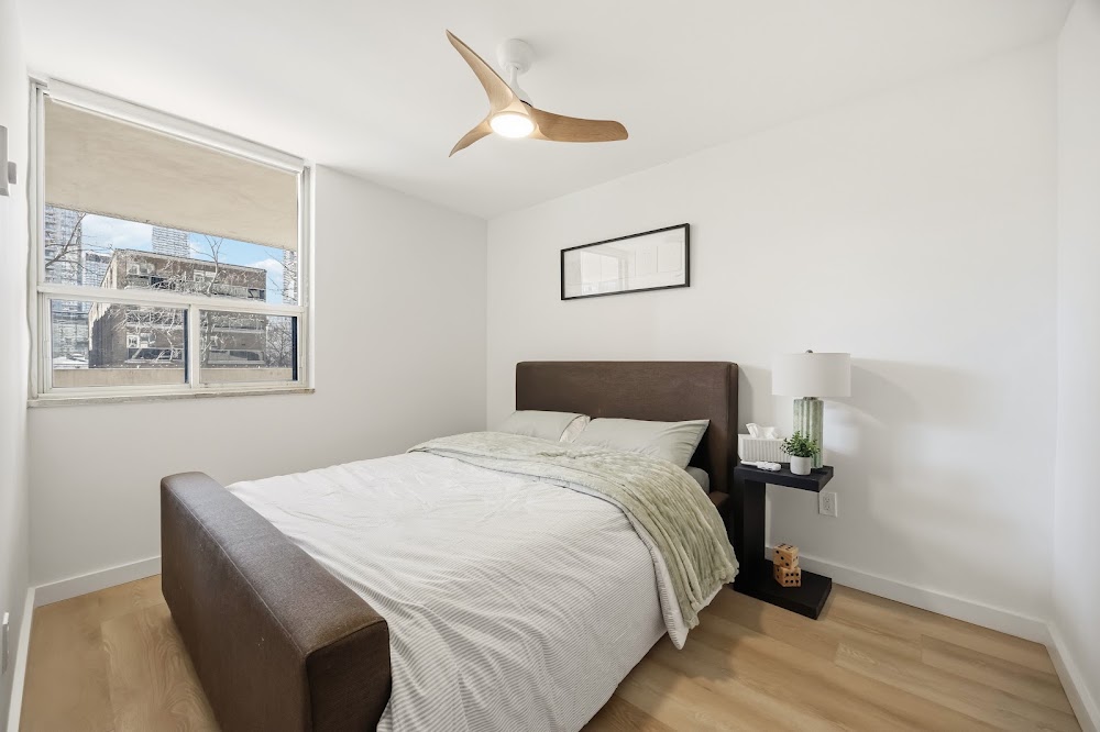Good Choice Contracting