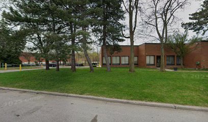 High Point Environmental Services Inc