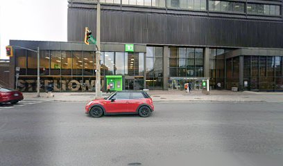 Enviro-Core Inc