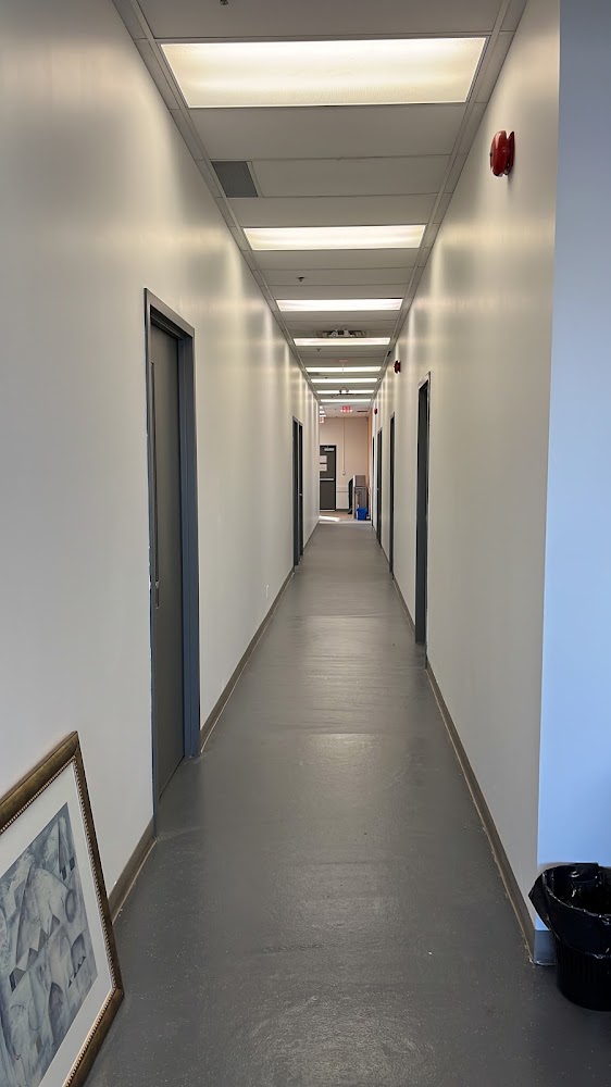 GTA Contracting Services