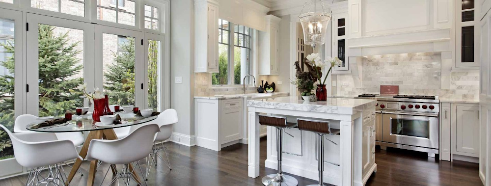 MGM Dream Homes