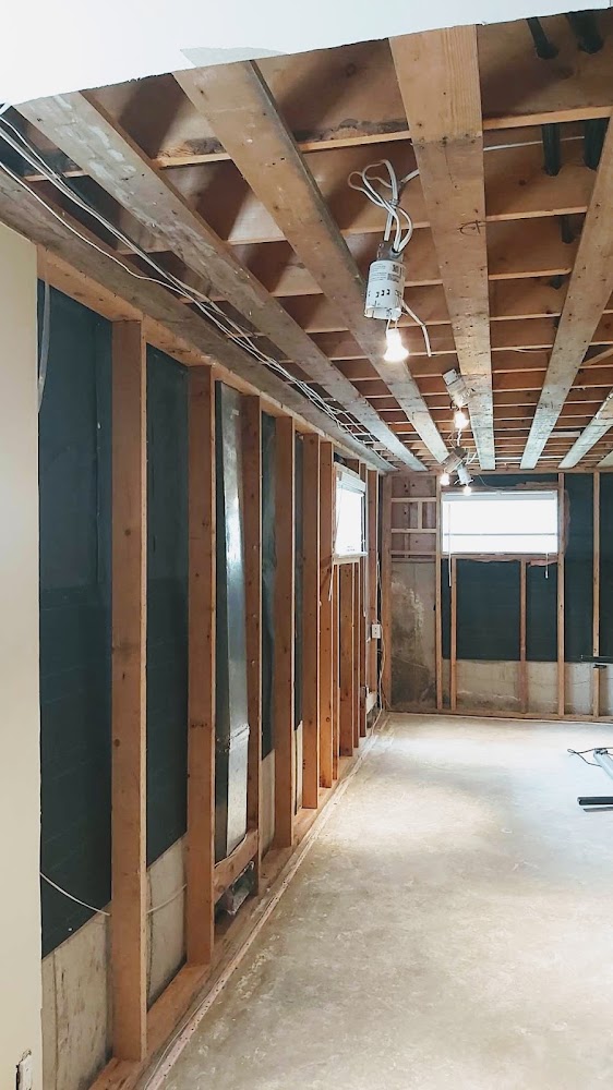 Ottawa Water Damage