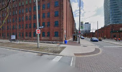 The Demolition Company of Toronto